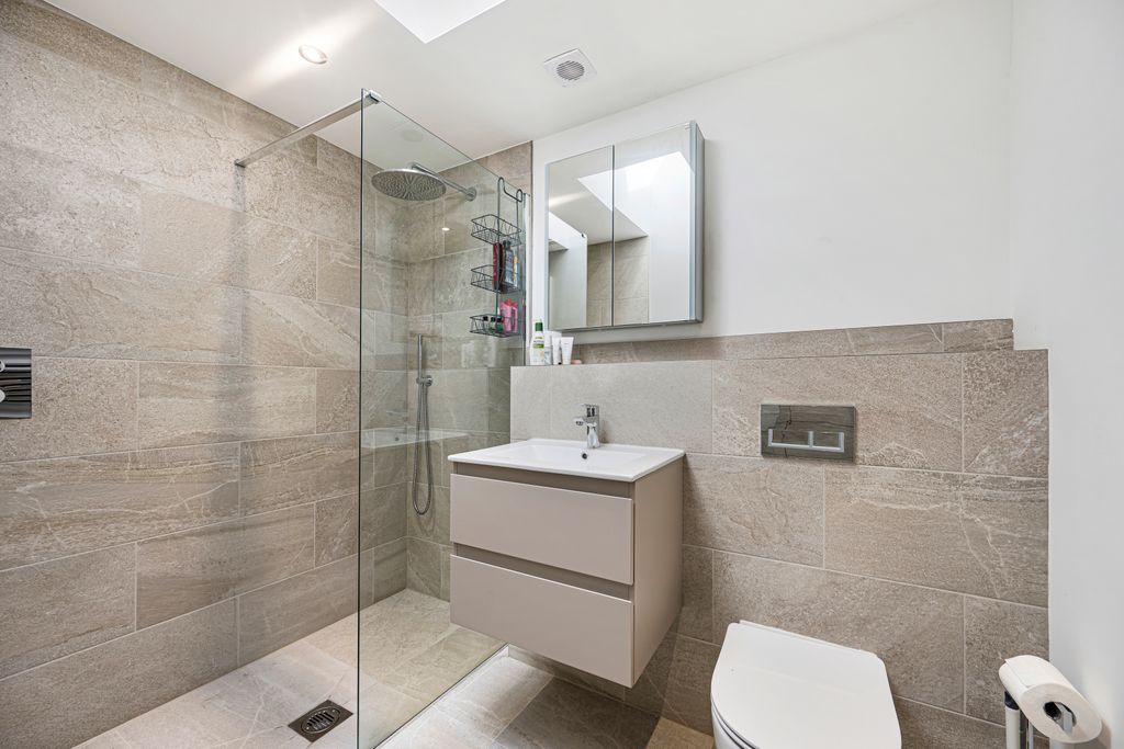 Additional image 28 of 5 bed bungalow for saleKnutsford Road, Alderley Edge, Cheshire SK9