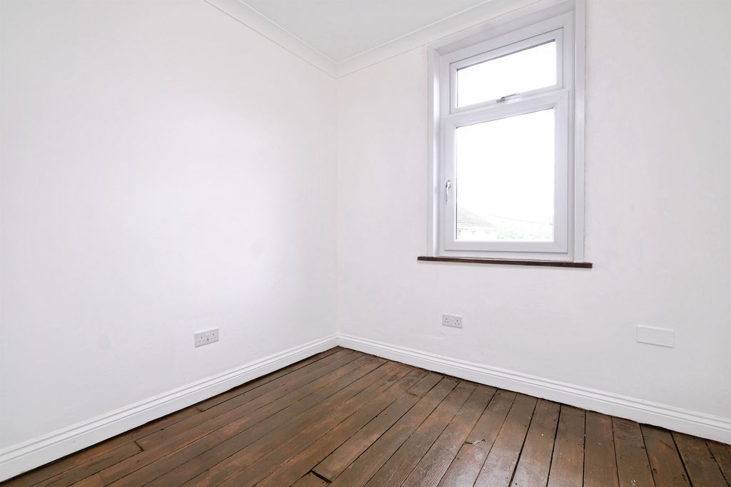 Additional image 17 of 4 bed end terrace house for saleTredegar Road, Ebbw Vale NP23