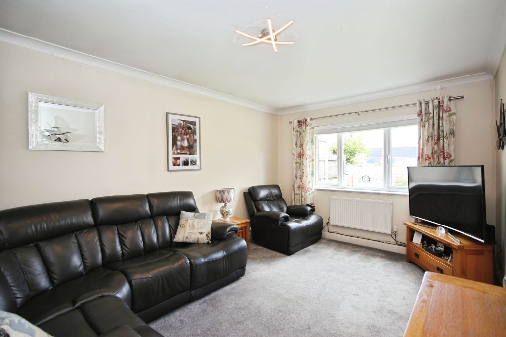 Additional image 2 of 2 bed detached bungalow for saleNantgarw Road, Caerphilly CF83
