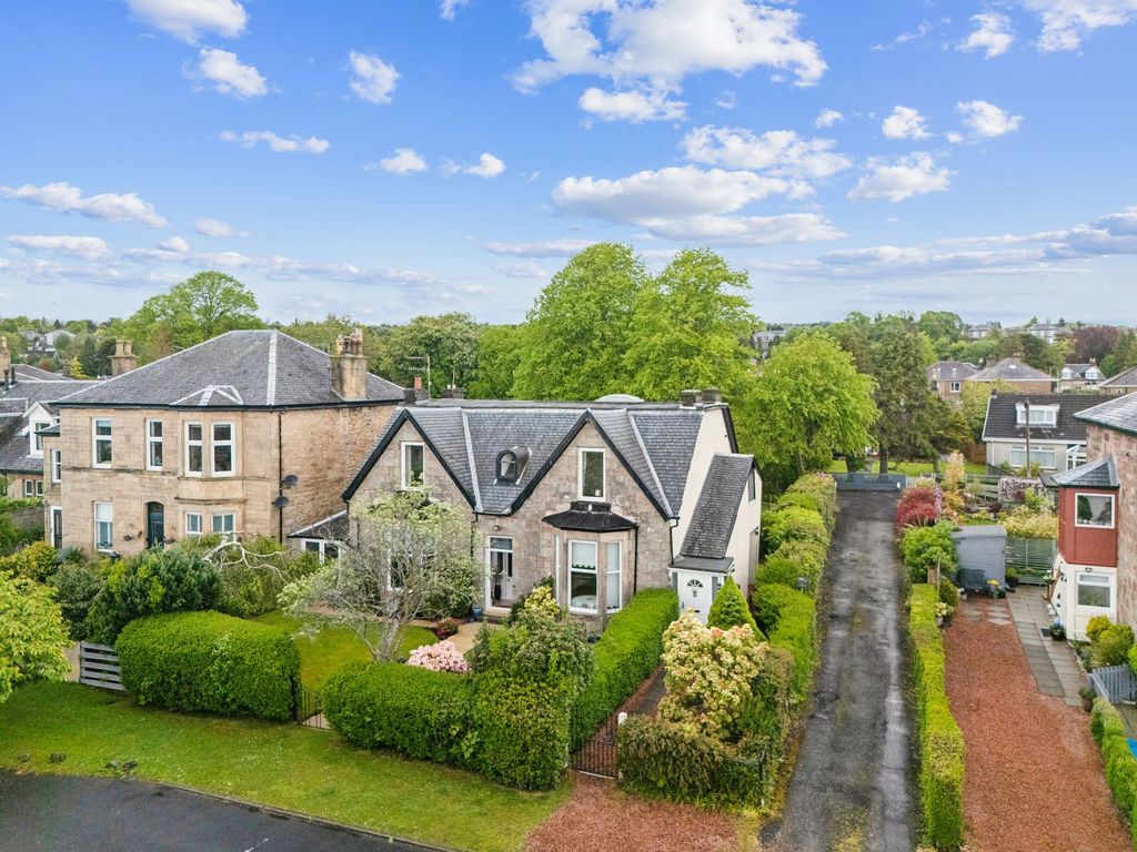 Additional image 17 of 3 bed flat for sale125A East Princes Street, Helensburgh G84