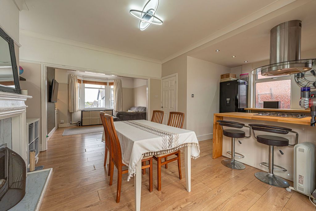 Additional image 12 of 3 bed semi-detached house for saleChepstow Road, Newport NP19