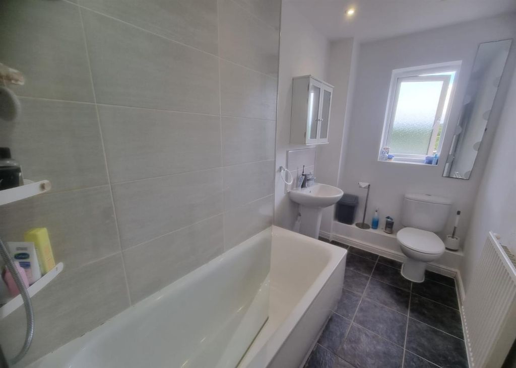 Additional image 10 of 2 bed terraced house for saleY Cilffordd, Caerphilly CF83