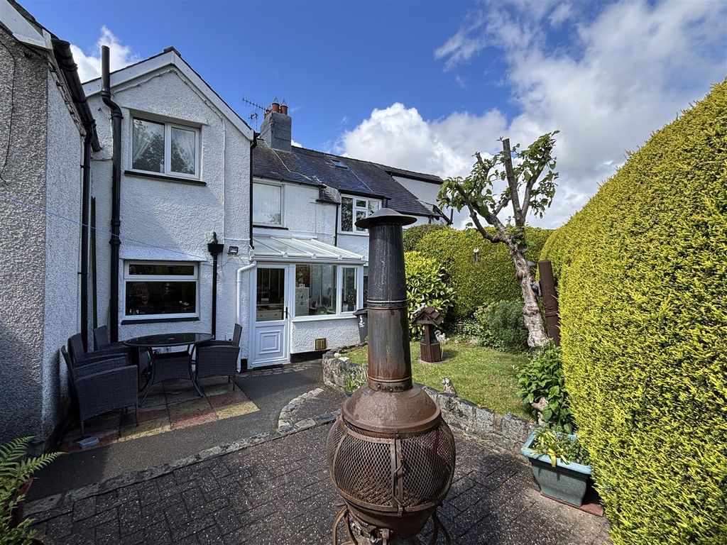 Additional image 22 of 3 bed terraced house for saleJohn Street, Llanrwst LL26