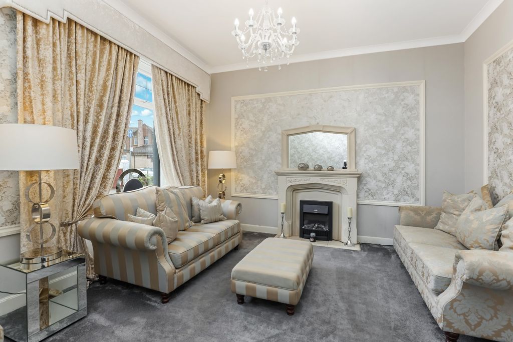 Additional image 7 of 3 bed semi-detached house for saleNeilson Street, Bellshill ML4