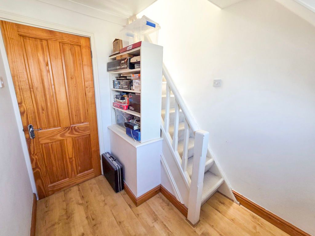 Additional image 33 of 3 bed semi-detached house for saleSt. Davids Way, Caerphilly CF83