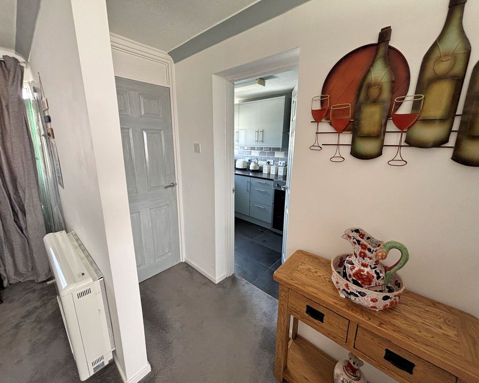 Additional image 13 of 2 bed flat for saleTy Ceredig, Tywyn LL36
