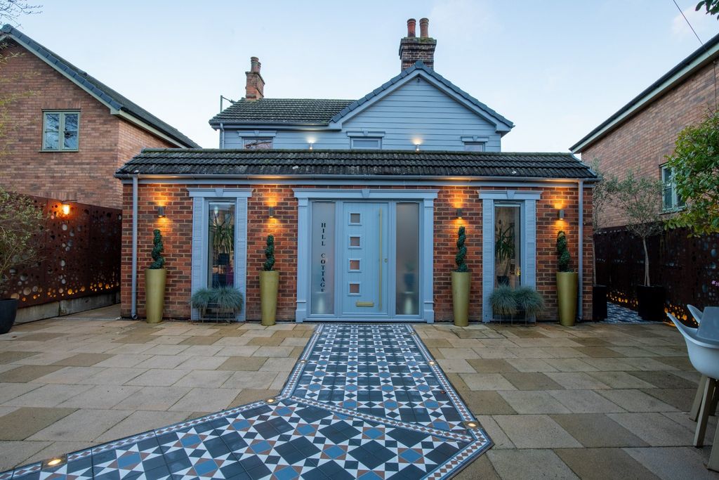 Additional image 6 of 4 bed detached house for saleRoyston Road, Baldock SG7