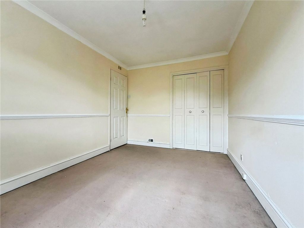 Additional image 3 of 3 bed detached house for saleAlterton Close, Woking, Surrey GU21