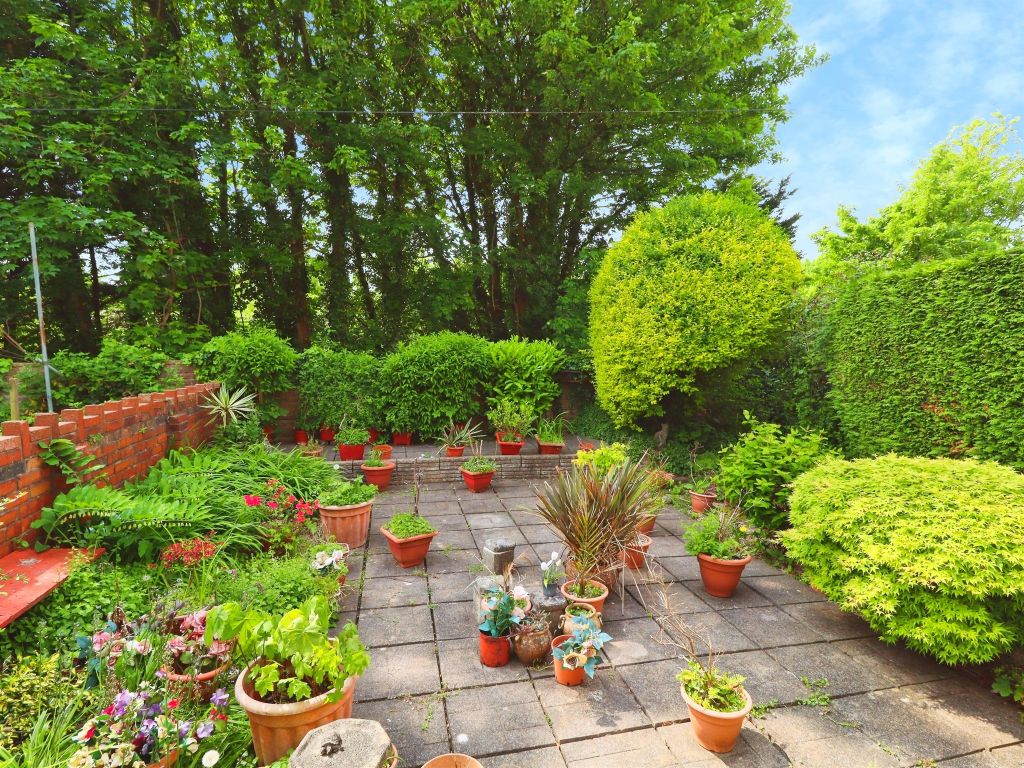 Additional image 18 of 3 bed semi-detached house for saleLansdowne Road, Canton, Cardiff CF5