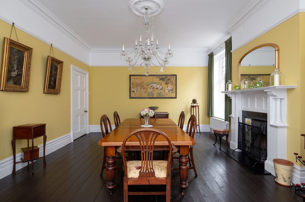 Additional image 17 of 7 bed detached house for saleKimbolton Road, Bedford MK40