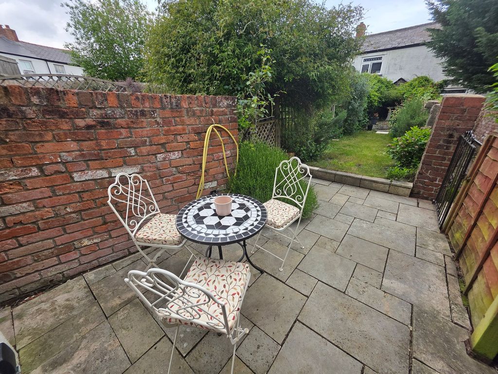 Additional image 21 of 2 bed terraced house for salePrinces Street, Abergavenny NP7