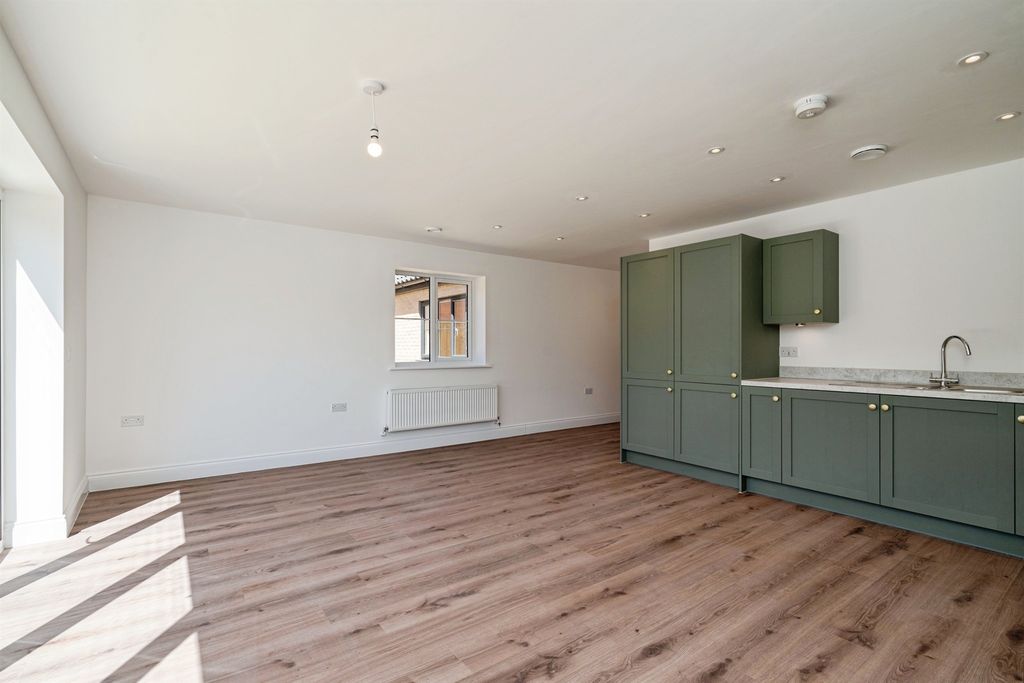 Additional image 7 of 2 bed detached bungalow for saleJubilee Way, Holton, Halesworth IP19