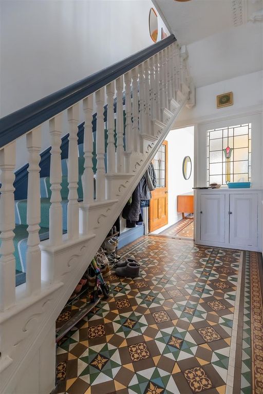 Additional image 6 of 3 bed terraced house for saleTydfil Place, Roath Park Cardiff CF23