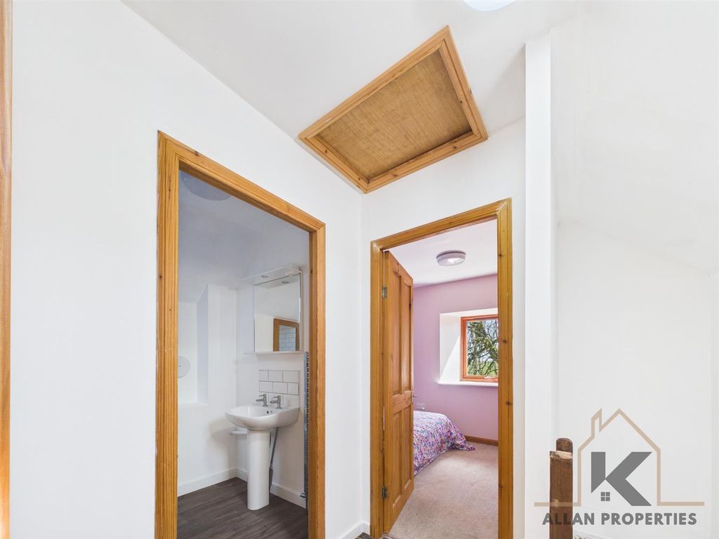 Additional image 24 of 4 bed detached house for saleLybster House, Lybster Caithness KW3