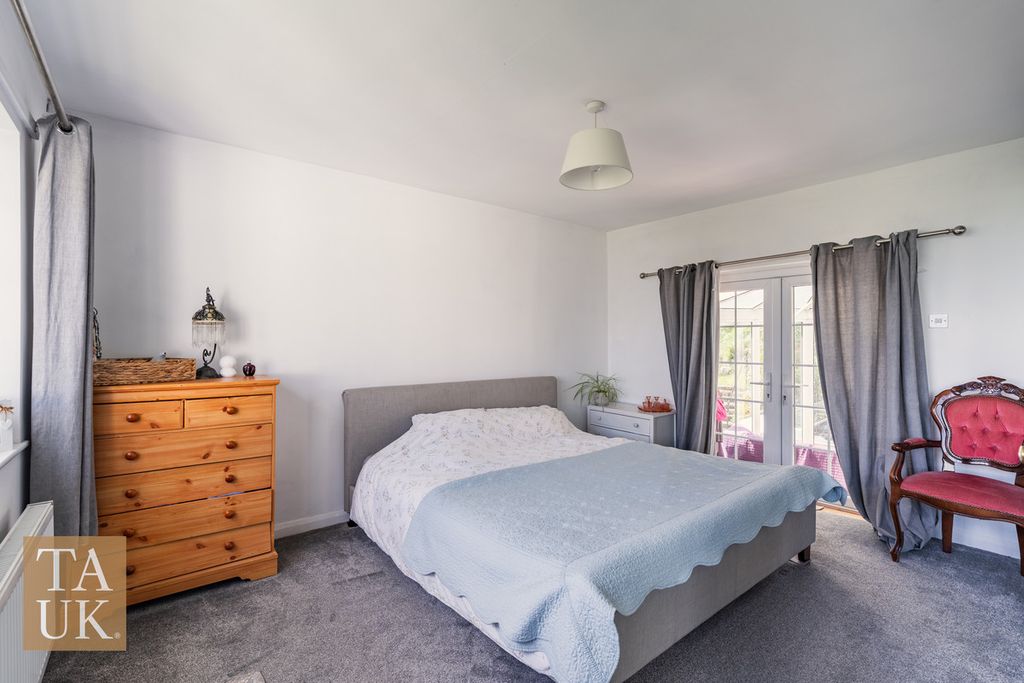 Additional image 17 of 3 bed detached house for saleMilwr Road, Holywell CH8