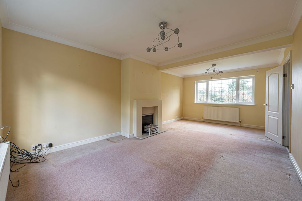 Additional image 10 of 5 bed detached house for saleAllt-Yr-Yn Avenue, Newport NP20