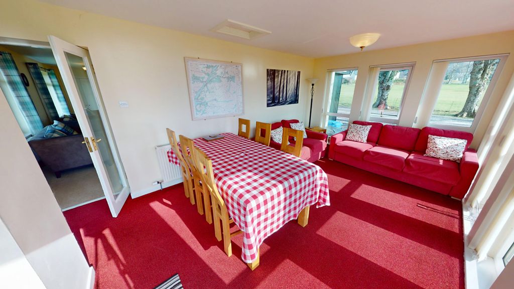 Additional image 14 of 3 bed end terrace house for saleArdrhu, Onich PH33