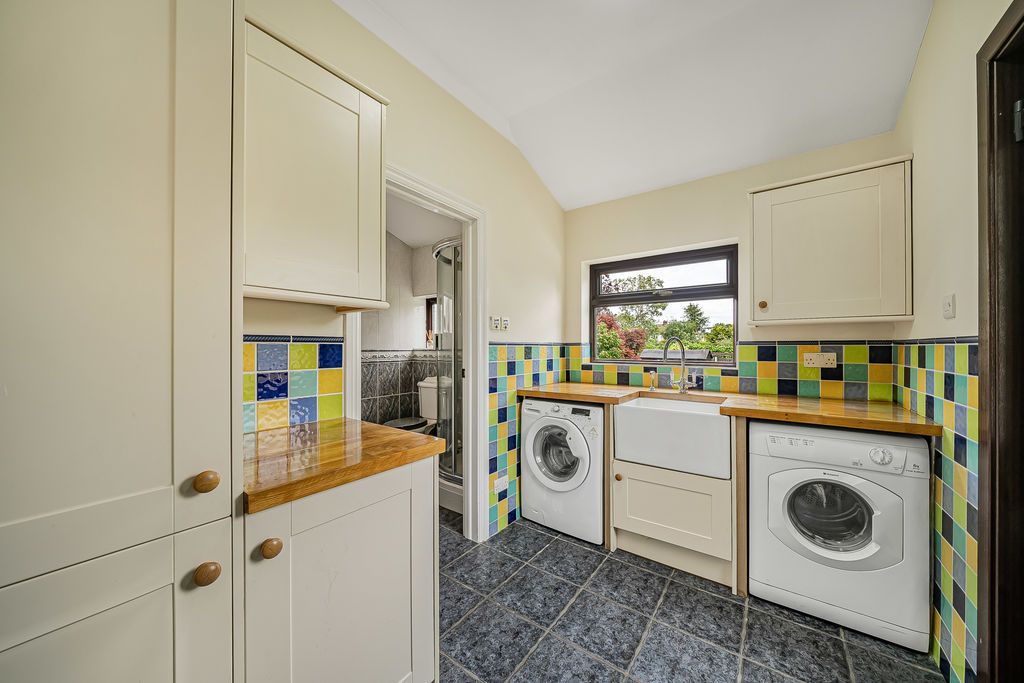 Additional image 11 of 6 bed detached house for saleLion Road, Bexleyheath DA6