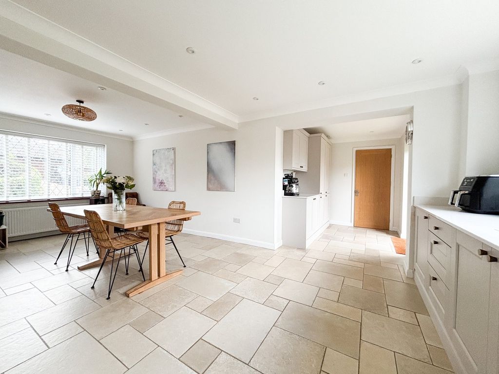 Additional image 12 of 4 bed detached house for saleStarrs Mead, Battle TN33