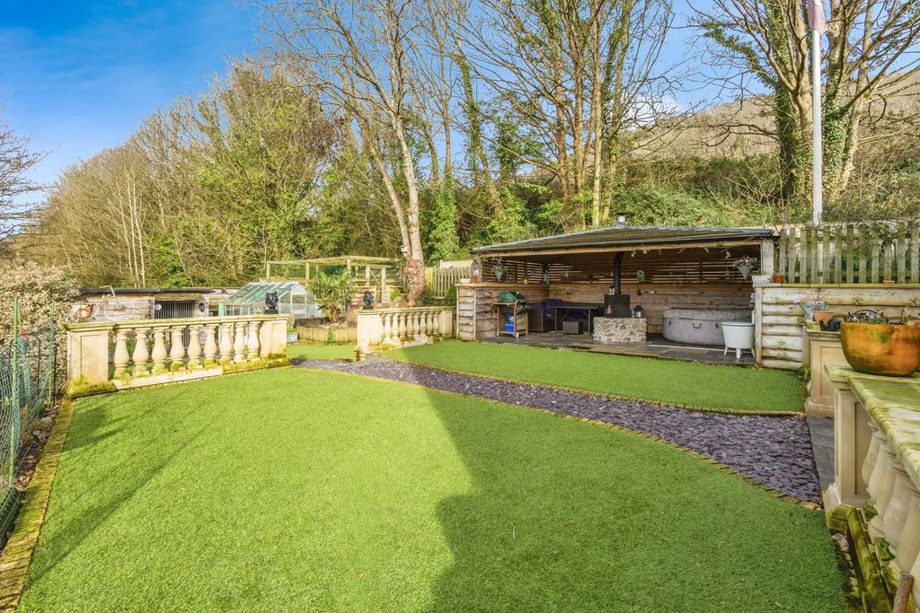 Additional image 35 of 6 bed detached house for saleWavering Down Rise, Shute Shelve, Axbridge BS26