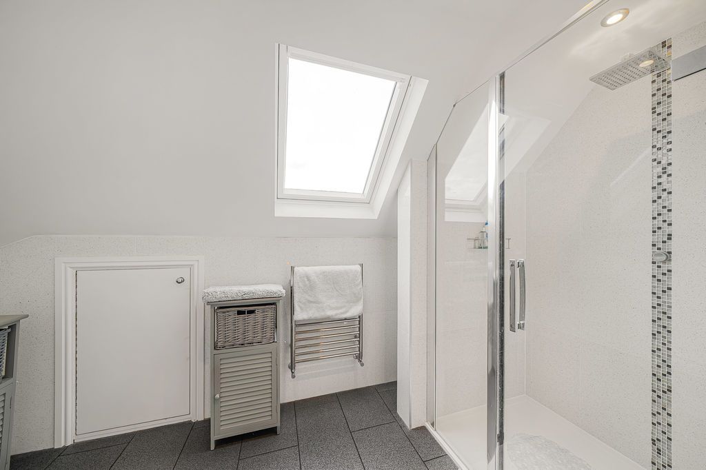Additional image 14 of 6 bed detached house for saleLion Road, Bexleyheath DA6