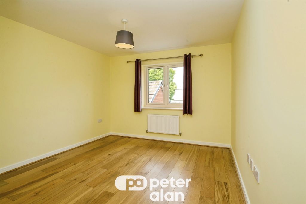 Additional image 8 of 4 bed detached house for saleAndrews Road, Cardiff CF14