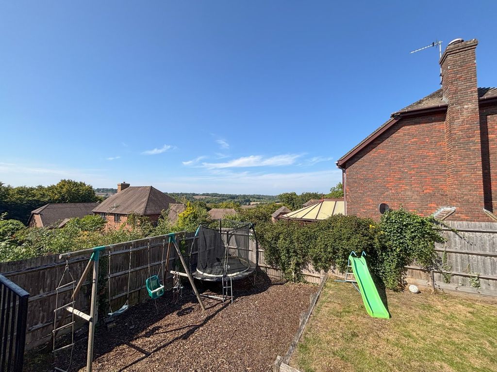 Additional image 26 of 4 bed detached house for saleStarrs Mead, Battle TN33