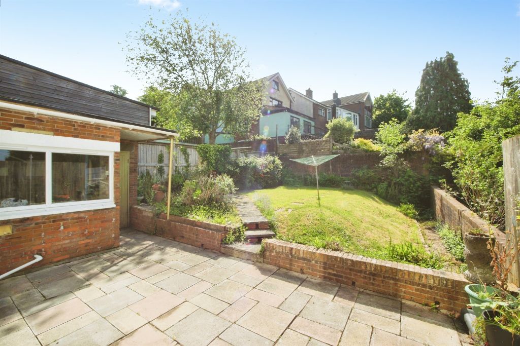 Additional image 17 of 3 bed detached house for saleWoodland Park Road, Newport NP19