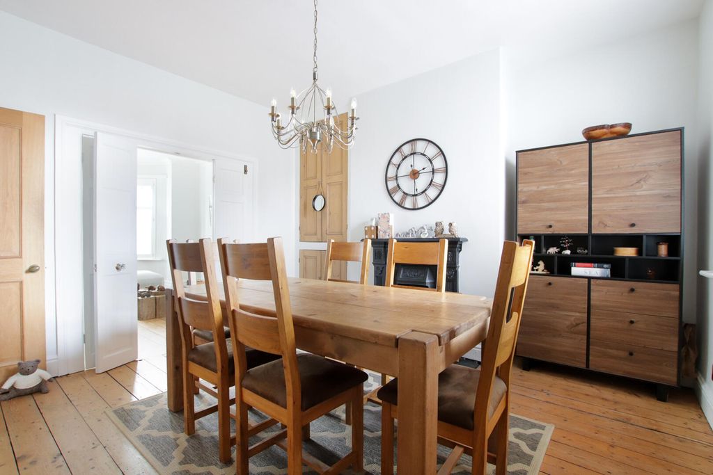 Additional image 5 of 3 bed terraced house for saleManchester Road, Altrincham WA14
