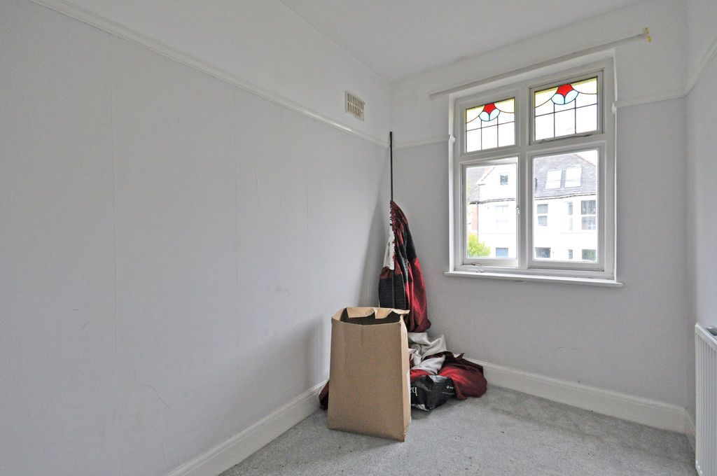 Additional image 12 of 3 bed semi-detached house for saleLlanthewy Road, Newport NP20