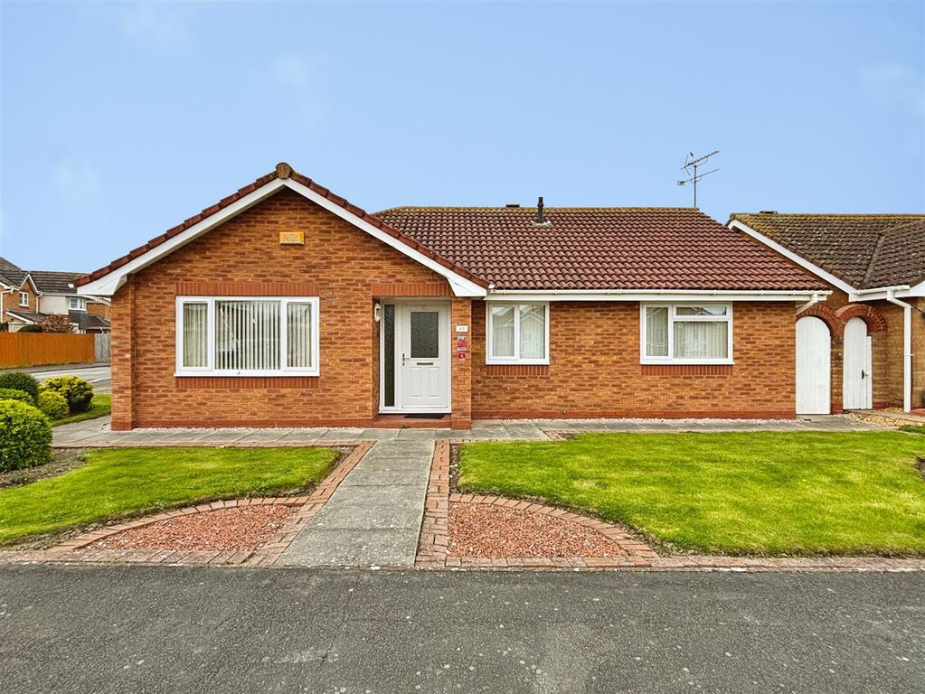 3 bed detached bungalow for saleRhos Fawr, Belgrano, Abergele LL22