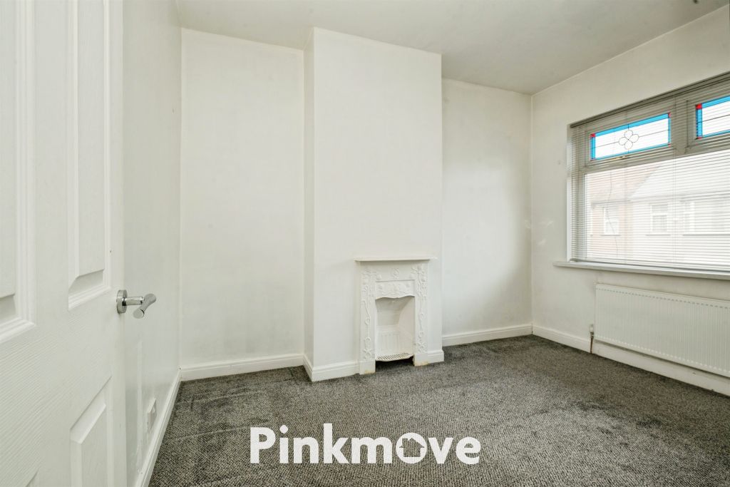 Additional image 13 of 3 bed terraced house for saleConway Road, Newport NP19