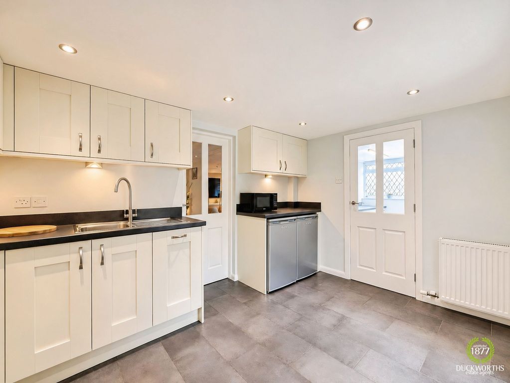 Additional image 13 of 3 bed detached house for saleBurnley Road, Accrington BB5