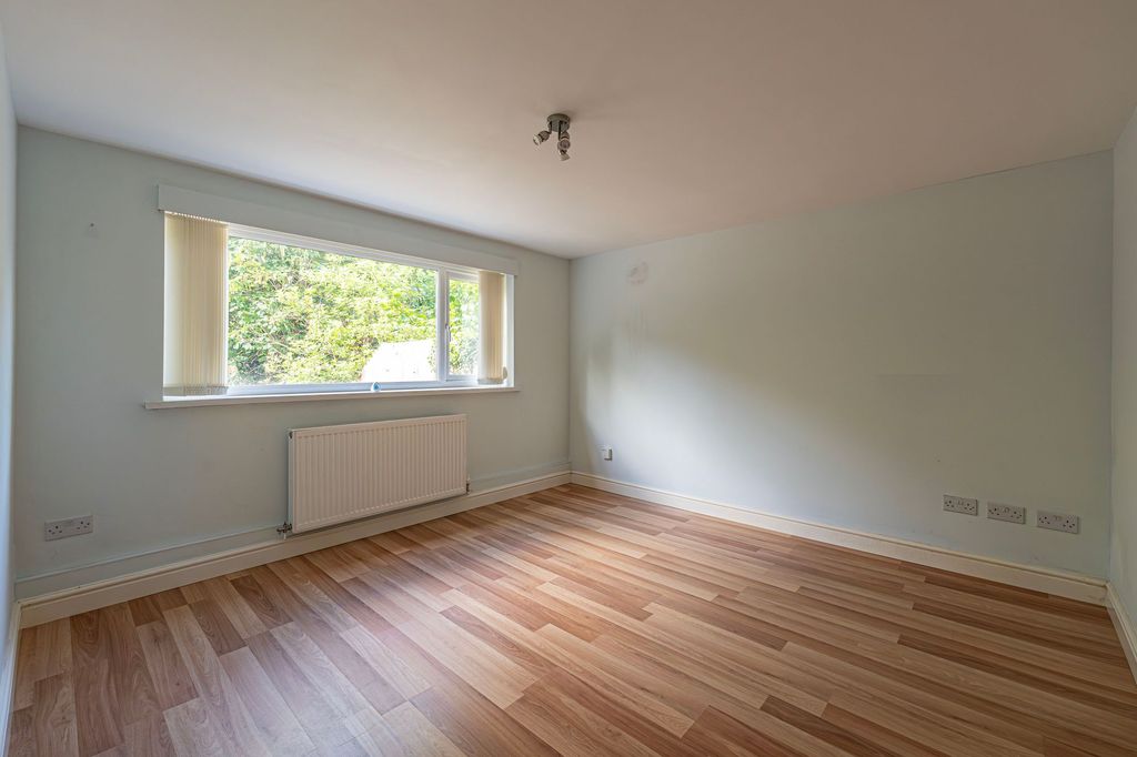Additional image 15 of 5 bed detached house for saleAllt-Yr-Yn Avenue, Newport NP20