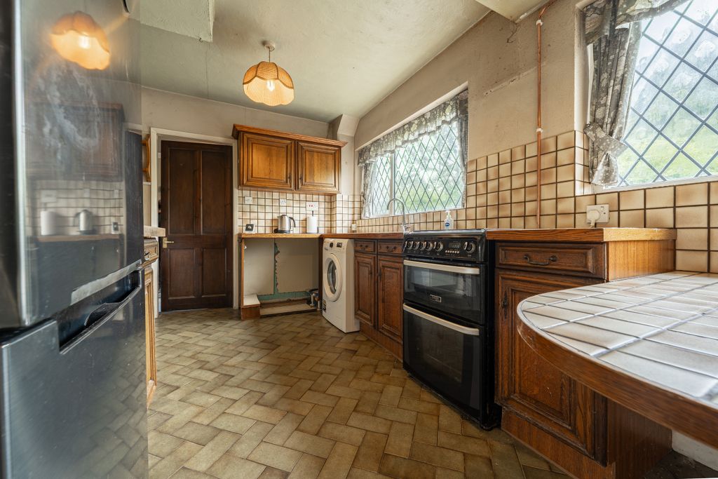 Additional image 7 of 3 bed semi-detached house for saleCroftway, Markfield, Leicestershire LE67