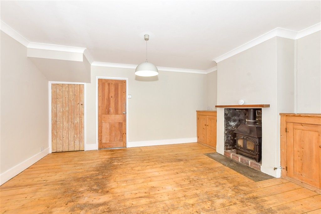 Additional image 4 of 3 bed end terrace house for saleFord Road, Arundel, West Sussex BN18