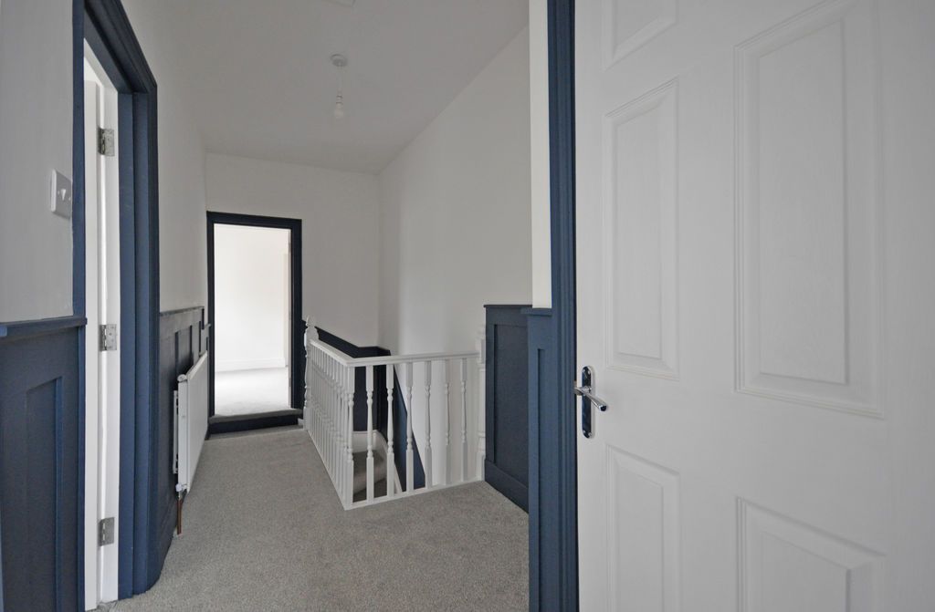 Additional image 11 of 3 bed terraced house for saleWalsall Street, Newport NP19