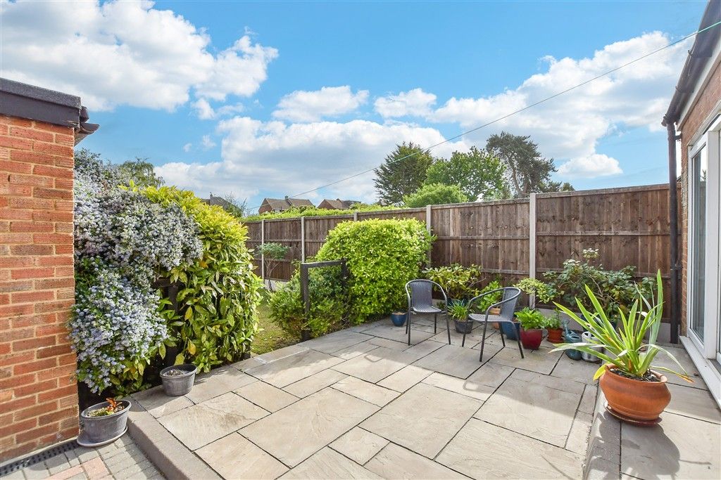 Additional image 19 of 3 bed semi-detached house for saleLondon Road, Ditton, Kent ME20