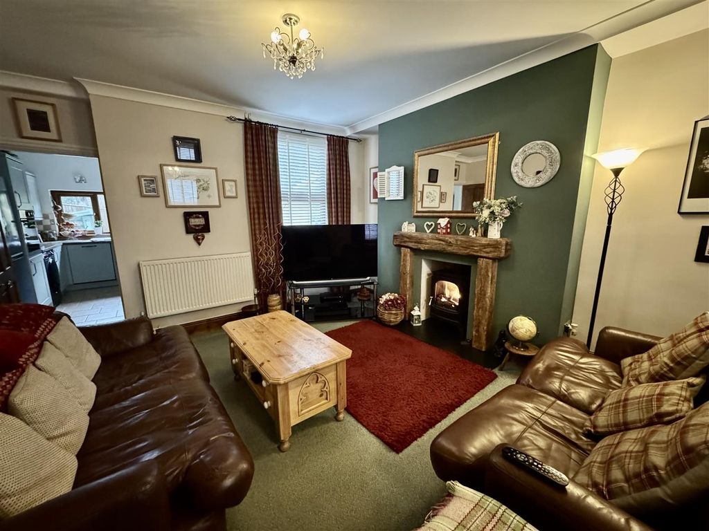 Additional image 5 of 3 bed semi-detached house for saleMargaret Street, Ammanford SA18