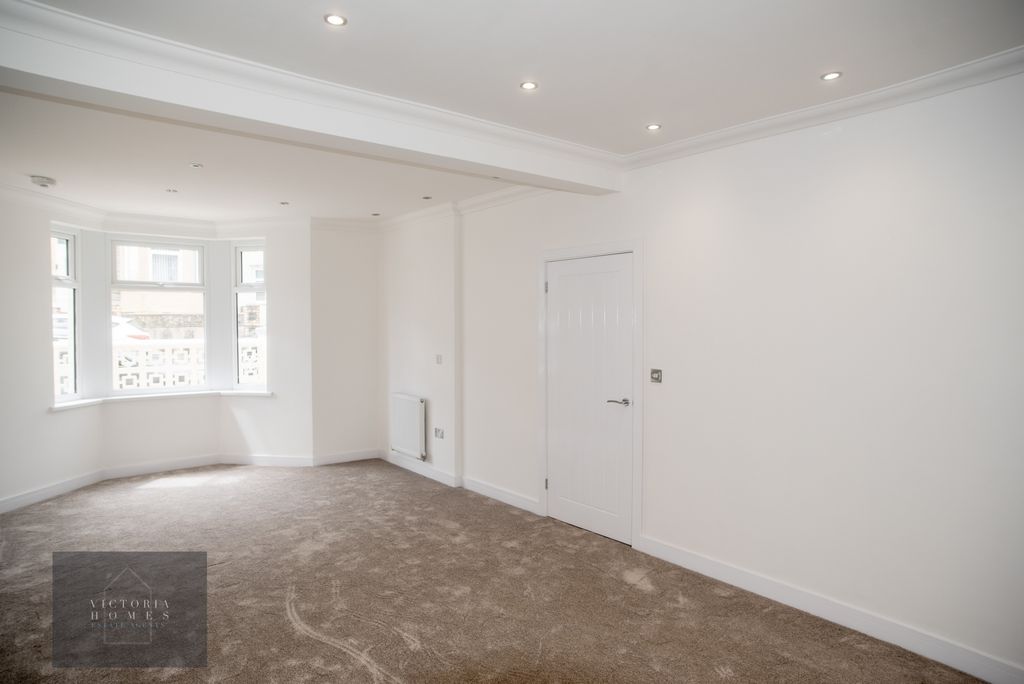 Additional image 5 of 4 bed terraced house for saleHolland Street, Ebbw Vale NP23