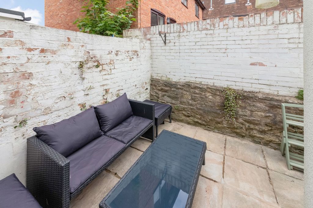 Additional image 15 of 2 bed terraced house for salePark Road, Abingdon OX14