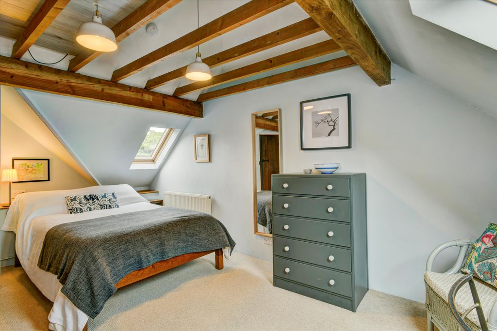 Additional image 9 of 6 bed farm for saleHatherleigh, Okehampton, Devon EX20