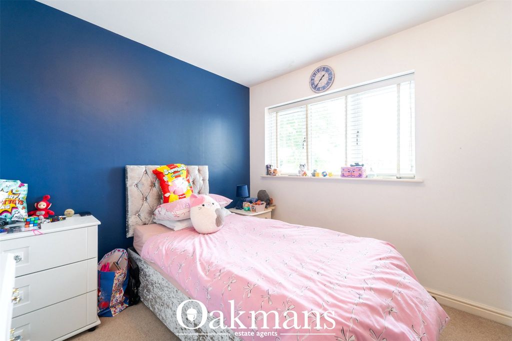 Additional image 17 of 6 bed detached house for saleBlossom Drive, Bromsgrove, Worcestershire B61