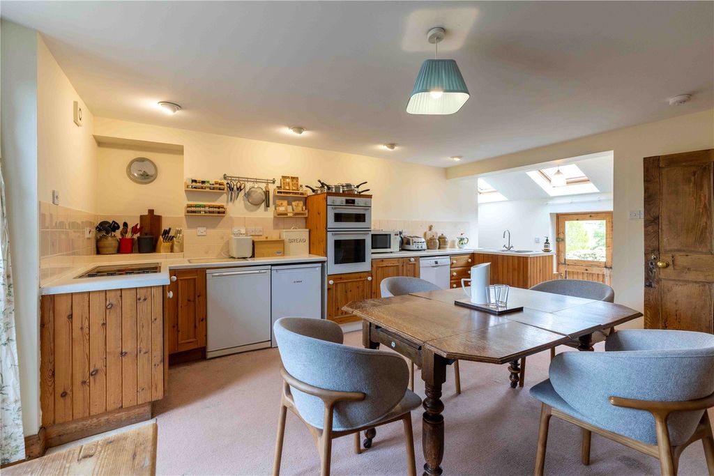 Additional image 12 of Land for saleLochend, Forgandenny, Perth, Perth And Kinross PH2