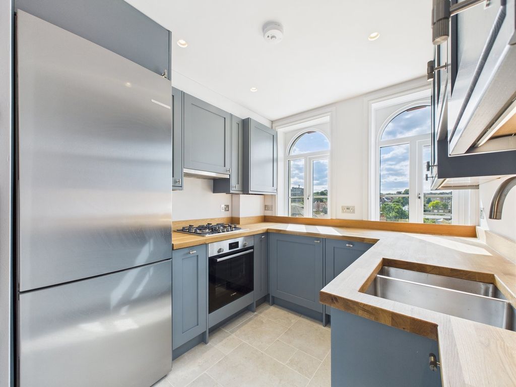 Additional image 4 of 2 bed flat for saleQueens Gardens, Broadstairs CT10