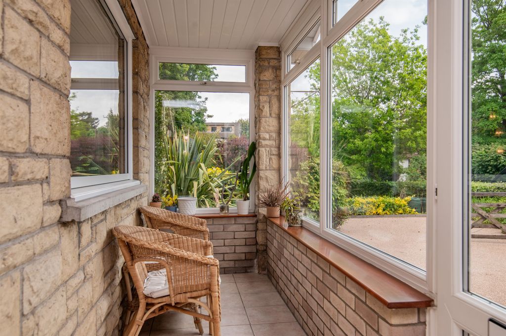 Additional image 10 of 4 bed detached house for saleTregarn Road, Langstone, Newport, Newport NP18
