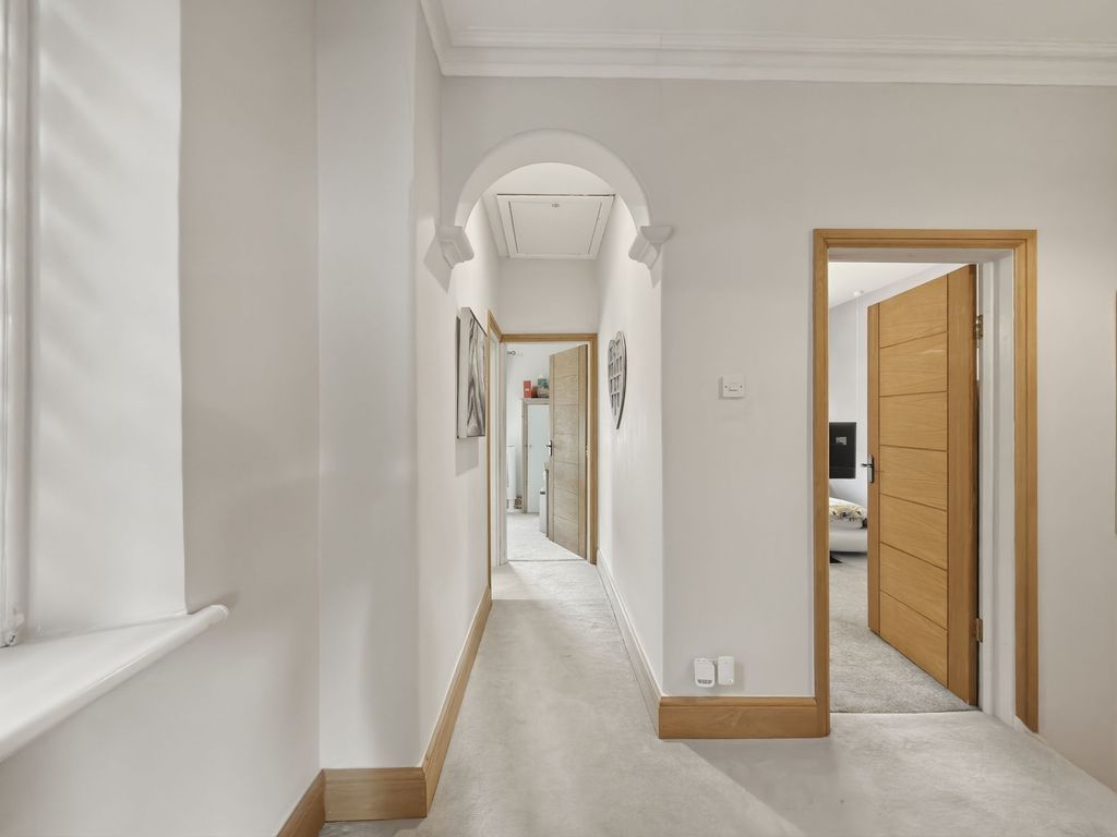 Additional image 19 of 3 bed semi-detached house for saleLeicester Road, Newport NP19