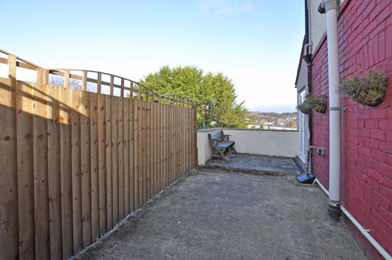 Additional image 21 of 3 bed semi-detached house for saleQueens Hill Crescent, Newport NP20