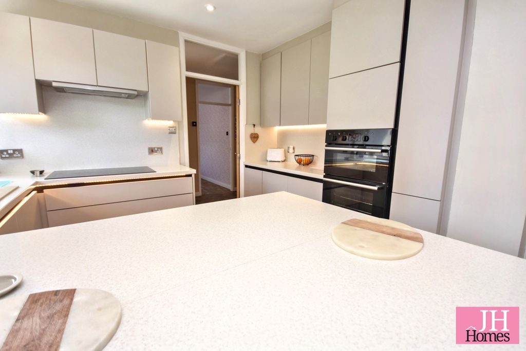Additional image 7 of 3 bed semi-detached bungalow for saleHardknott Gardens, Barrow-In-Furness, Cumbria LA14