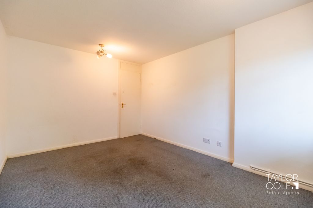 Additional image 3 of 1 bed flat for saleEalingham, Wilnecote, Tamworth B77